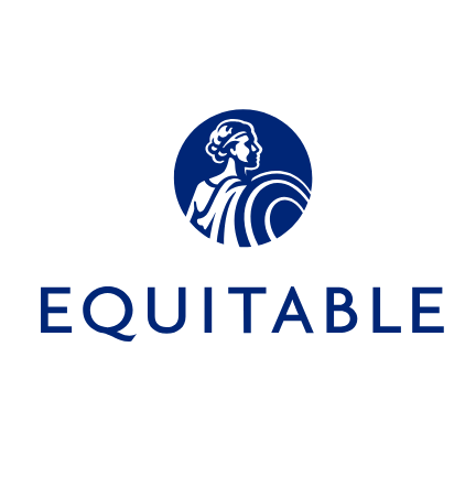 Annuities: Equitable adds index option to variable annuity